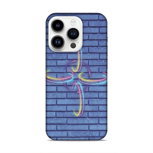 APL-272-IP14PRO-40