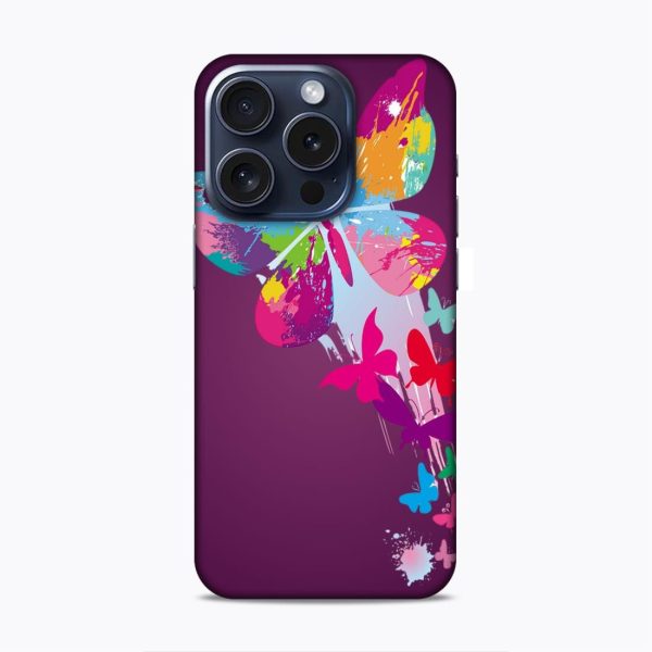 APL-272-IP15PRO-54
