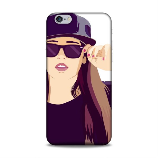 APL-272-IP6PLUS-100