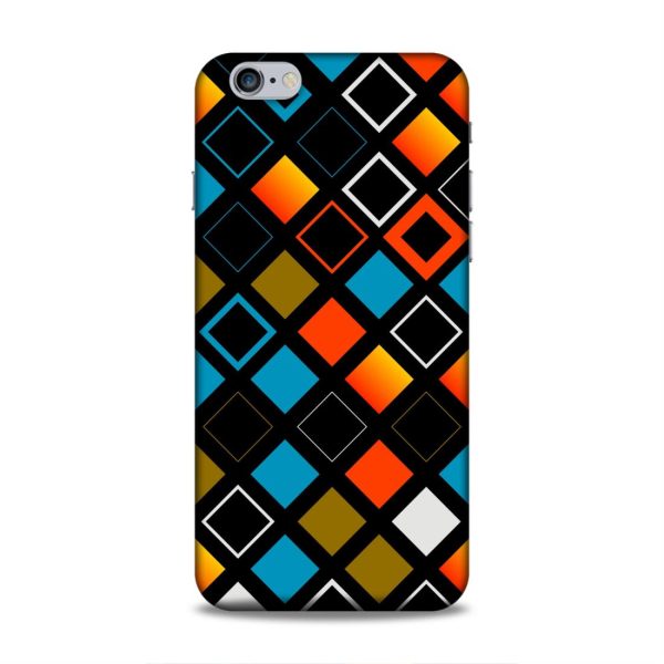 APL-272-IP6PLUS-121