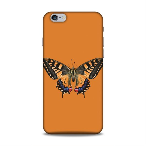 APL-272-IP6PLUS-30