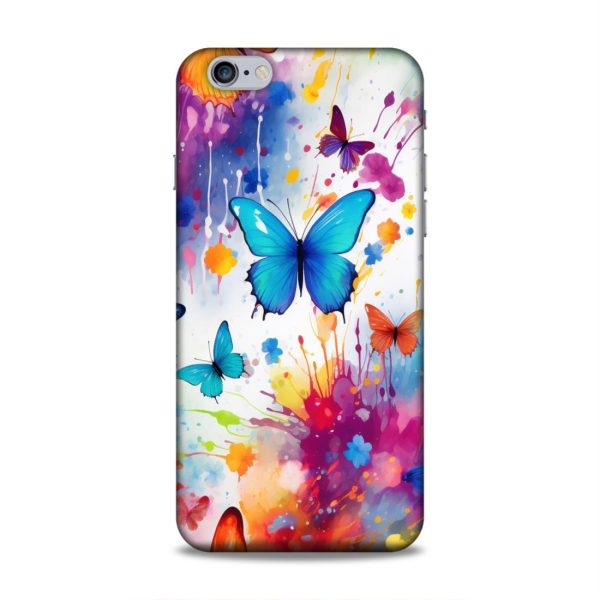 APL-272-IP6PLUS-4