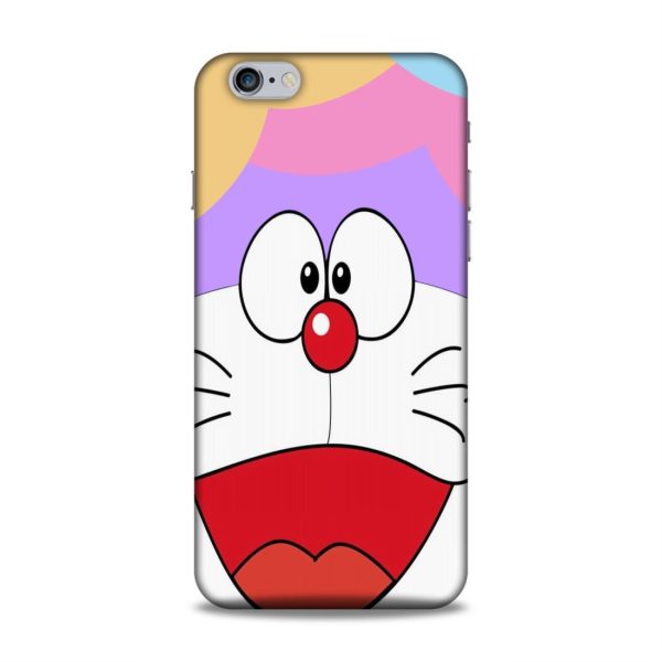 APL-272-IP6PLUS-59