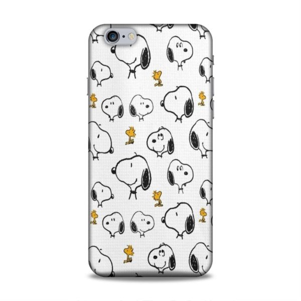 APL-272-IP6PLUS-71