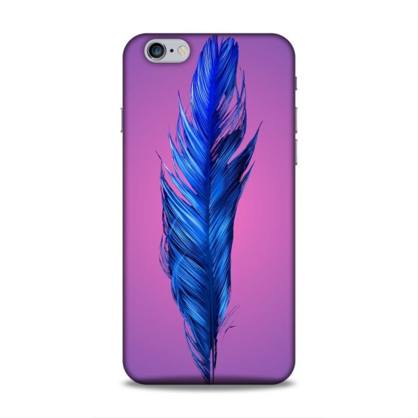 APL-272-IP6PLUS-73