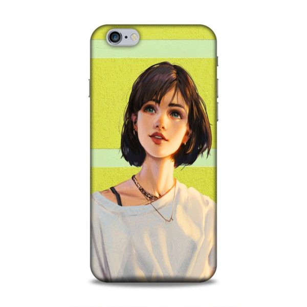 APL-272-IP6PLUS-81