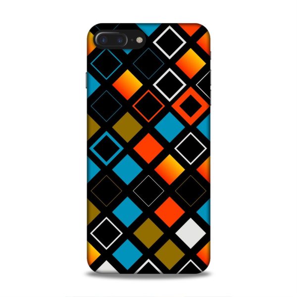 APL-272-IP7PLUS-121