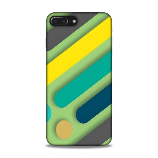 APL-272-IP7PLUS-46