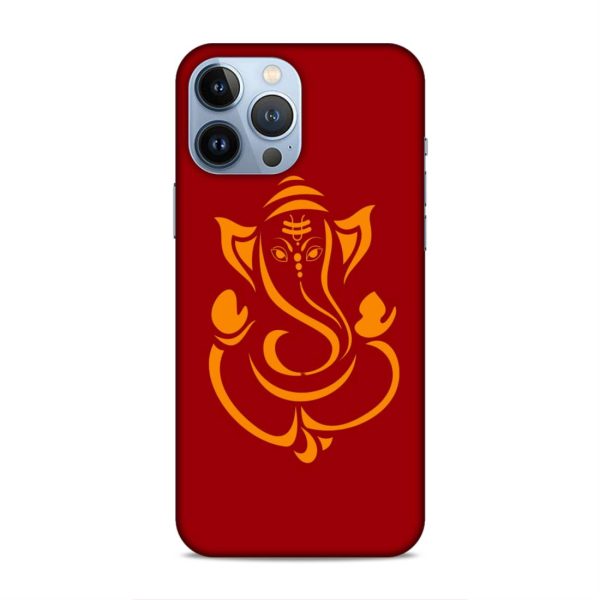 APL-272-IPHONE13proMAX-104