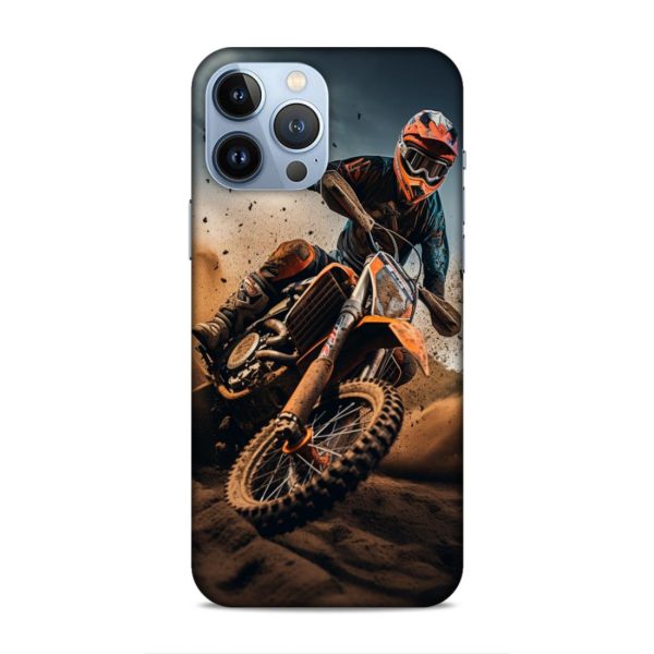 APL-272-IPHONE13proMAX-11