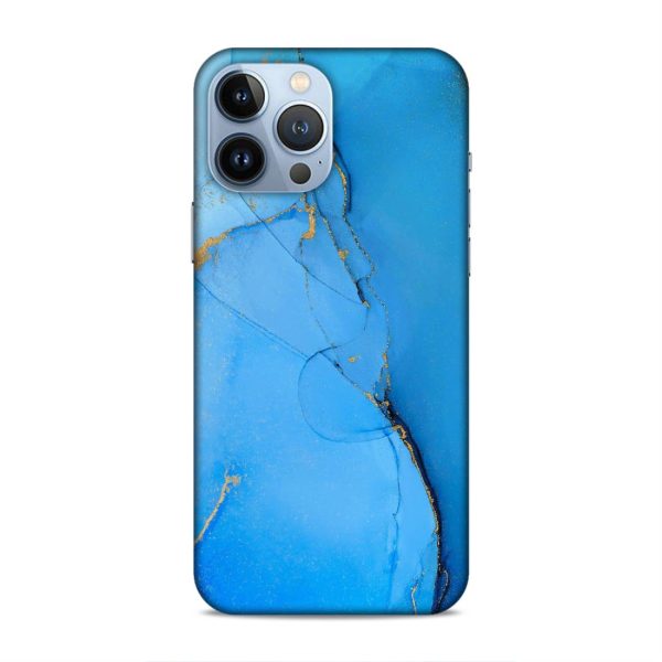 APL-272-IPHONE13proMAX-120