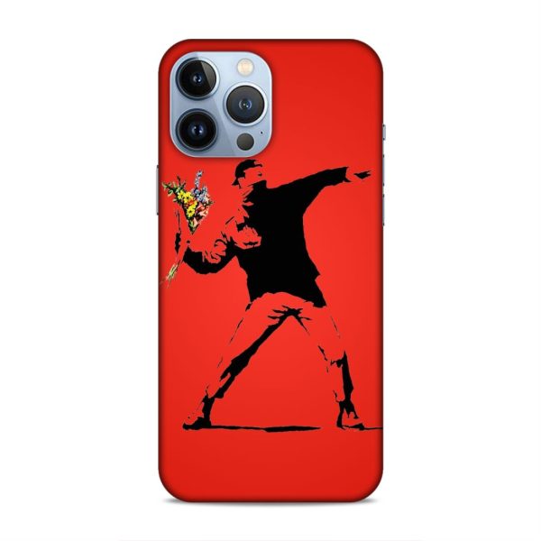 APL-272-IPHONE13proMAX-129