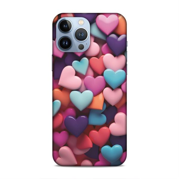 APL-272-IPHONE13proMAX-14