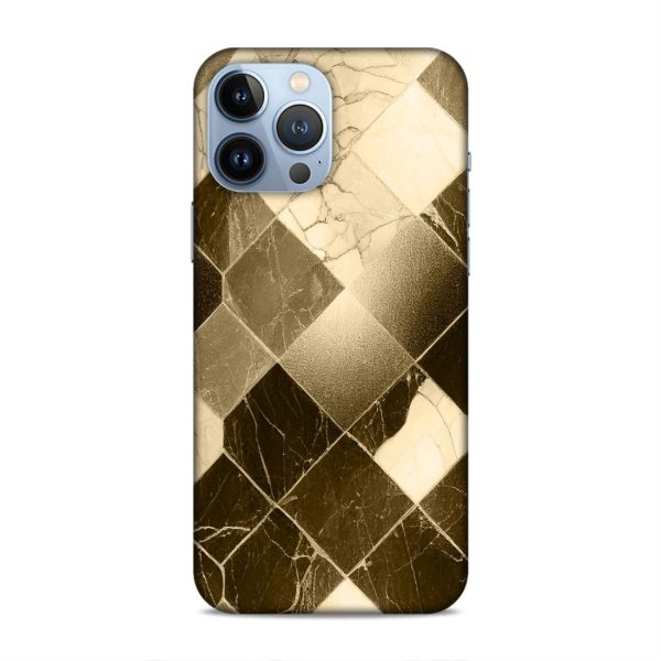 APL-272-IPHONE13proMAX-19