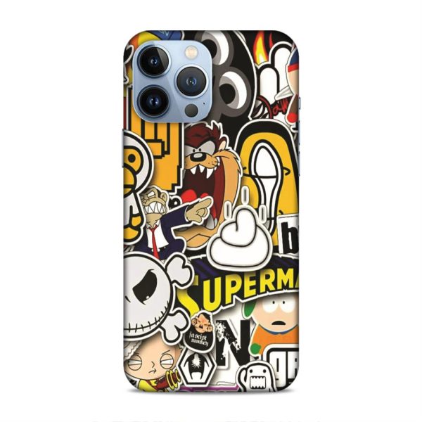 APL-272-IPHONE13proMAX-26