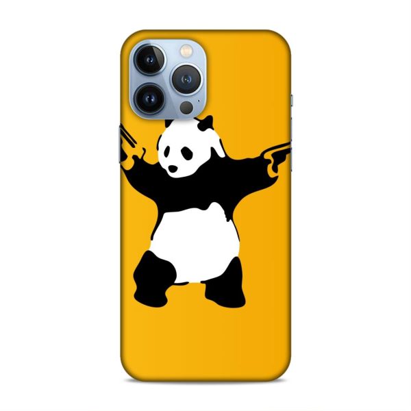 APL-272-IPHONE13proMAX-51