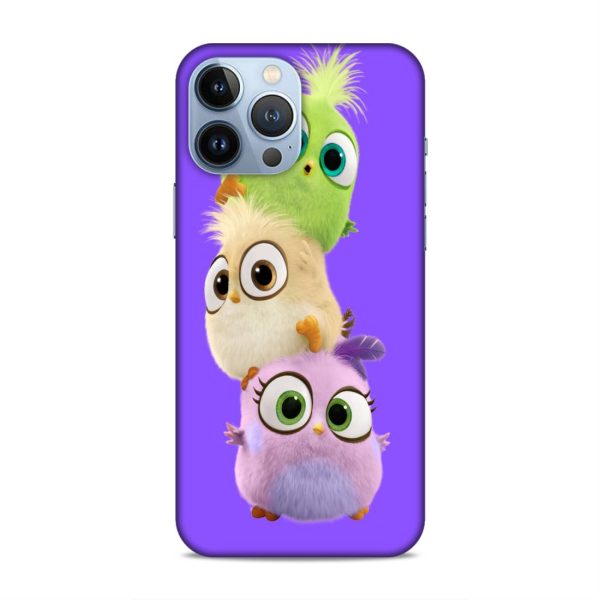 APL-272-IPHONE13proMAX-57