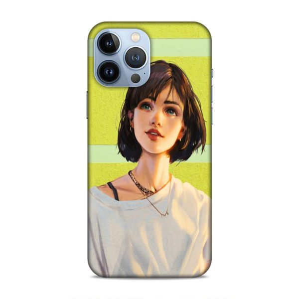 APL-272-IPHONE13proMAX-81