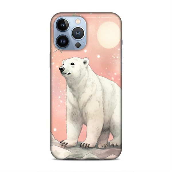 APL-272-IPHONE13proMAX-9
