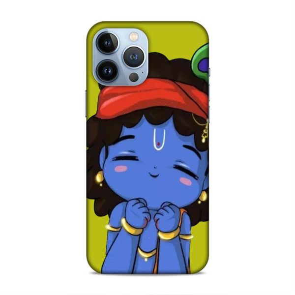 APL-272-IPHONE13proMAX-91