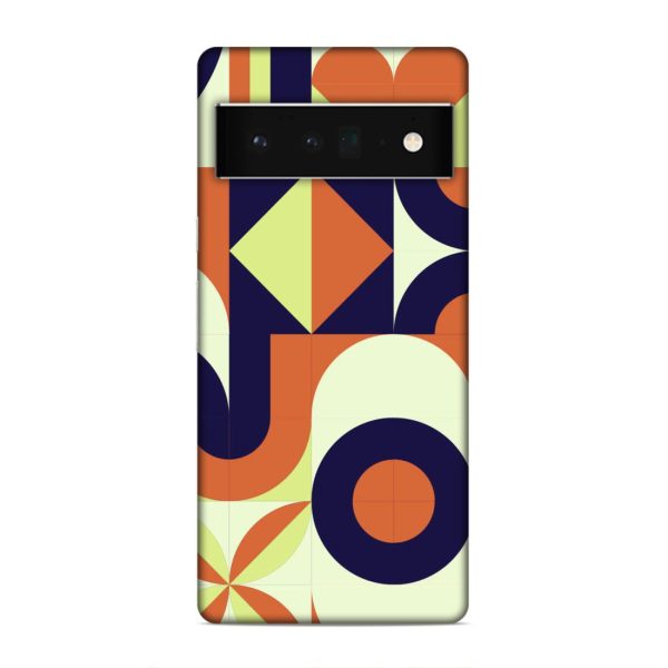 GOO-272-PIXEL6-23