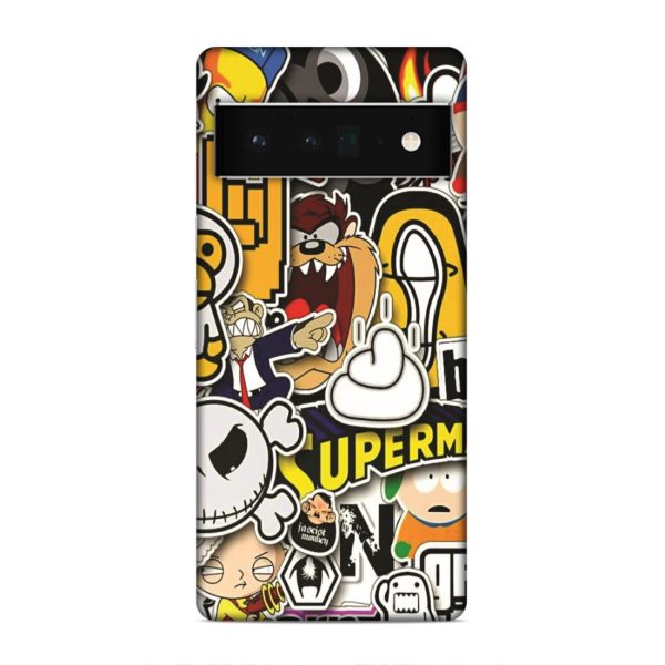 GOO-272-PIXEL6-26