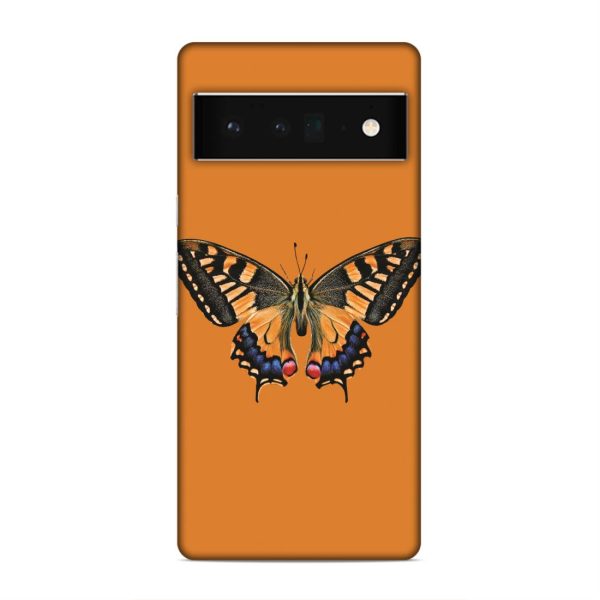 GOO-272-PIXEL6-30