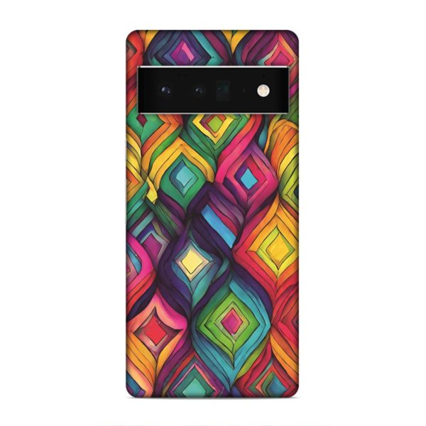 GOO-272-PIXEL6-34
