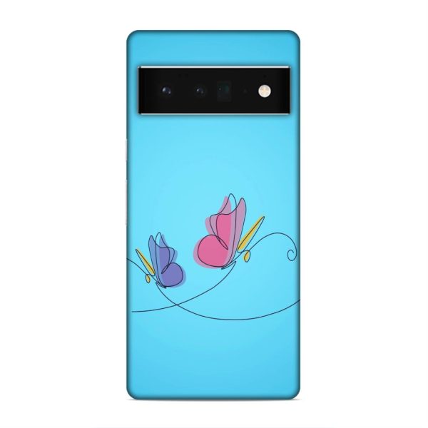 GOO-272-PIXEL6-55
