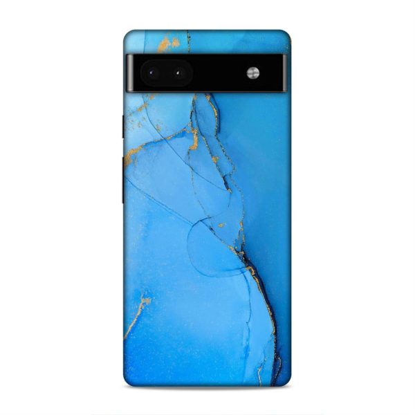 GOO-272-PIXEL6A-120