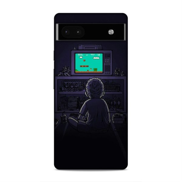 GOO-272-PIXEL6A-124