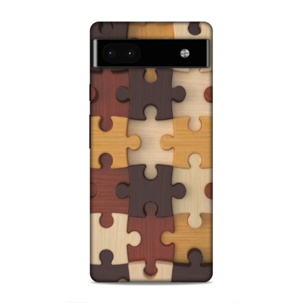 GOO-272-PIXEL6A-2