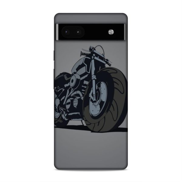GOO-272-PIXEL6A-52