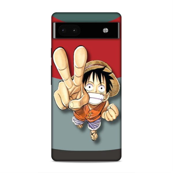 GOO-272-PIXEL6A-88