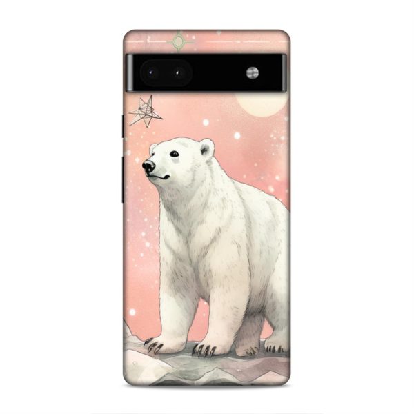 GOO-272-PIXEL6A-9