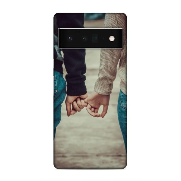 GOO-272-PIXEL6PRO-103