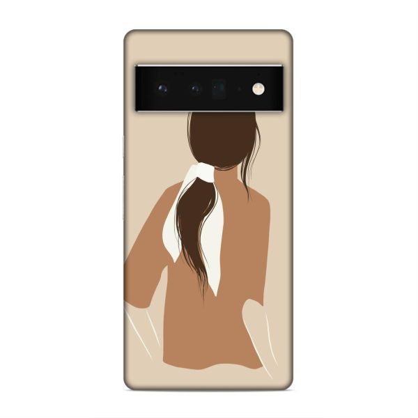 GOO-272-PIXEL6PRO-105