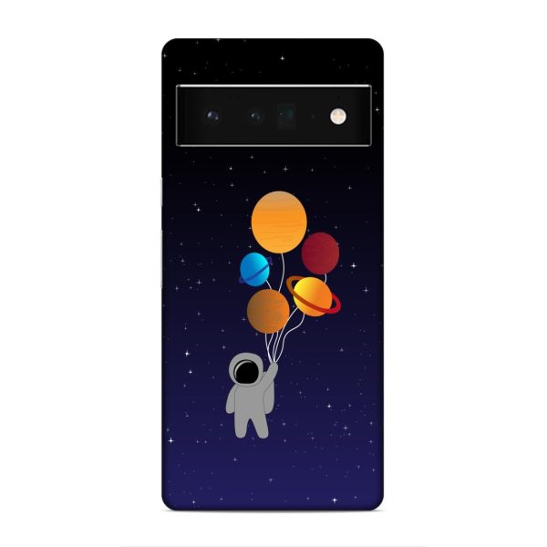 GOO-272-PIXEL6PRO-106