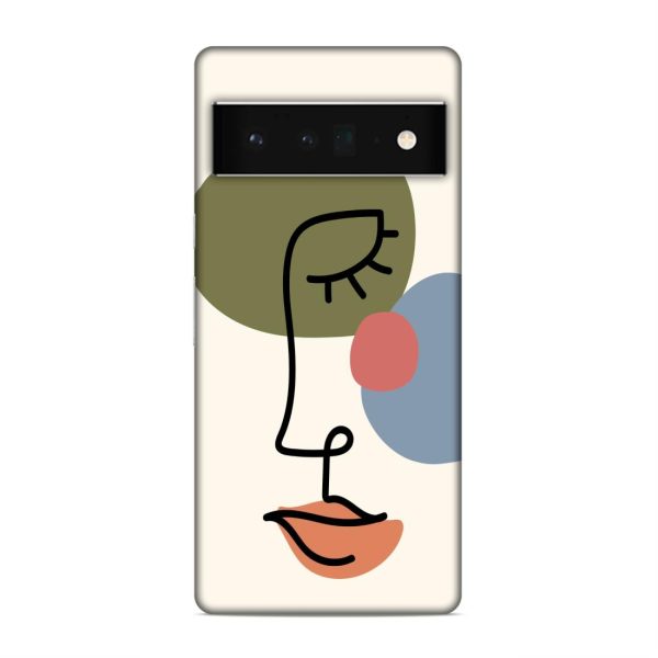 GOO-272-PIXEL6PRO-107