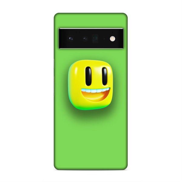 GOO-272-PIXEL6PRO-110