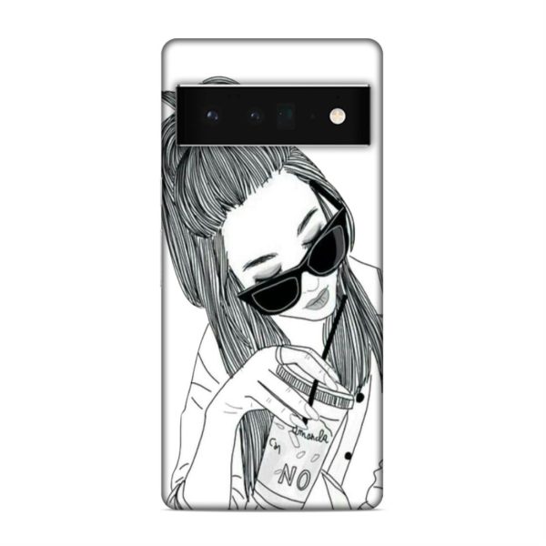 GOO-272-PIXEL6PRO-111