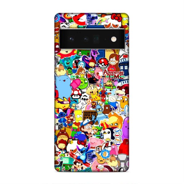 GOO-272-PIXEL6PRO-114