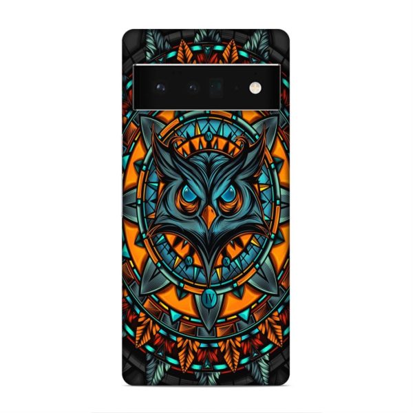 GOO-272-PIXEL6PRO-116