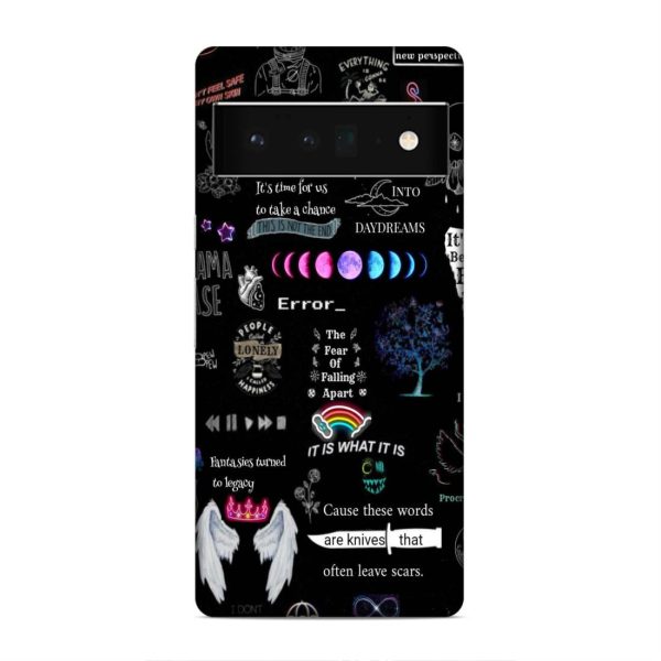 GOO-272-PIXEL6PRO-122
