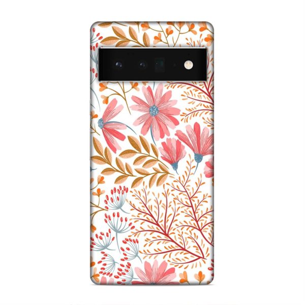 GOO-272-PIXEL6PRO-128