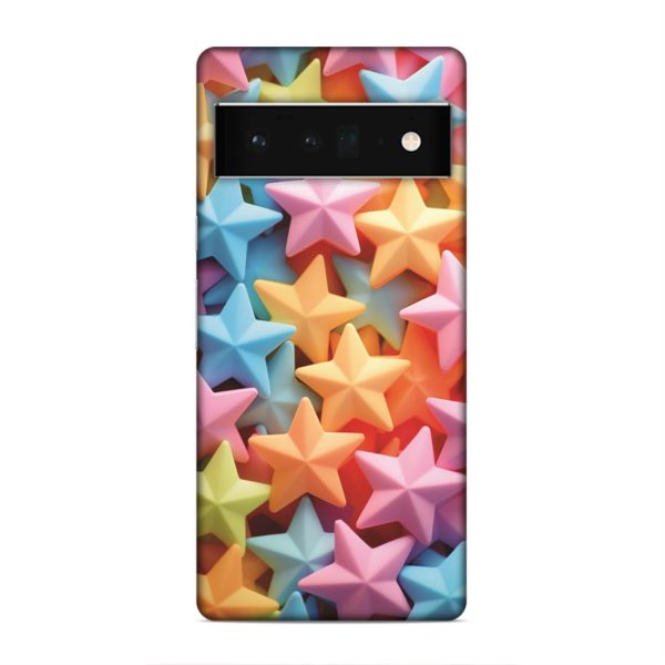 GOO-272-PIXEL6PRO-13