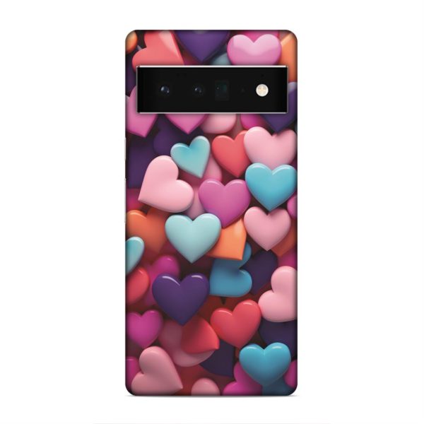 GOO-272-PIXEL6PRO-14