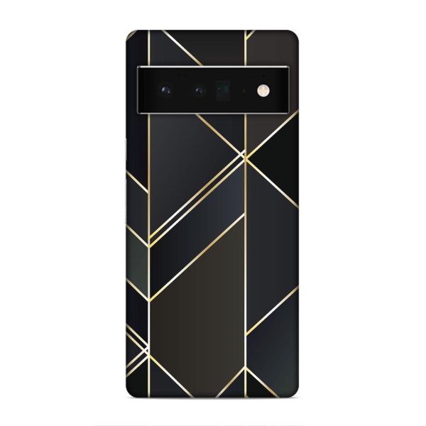 GOO-272-PIXEL6PRO-18