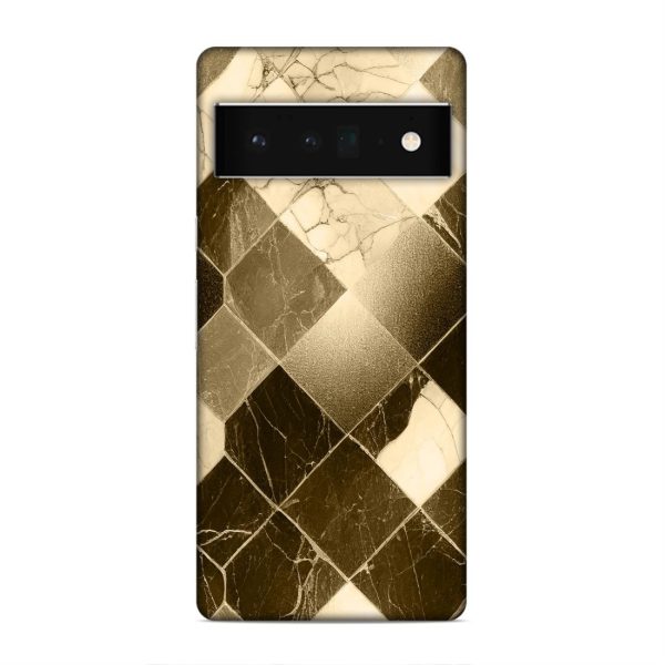 GOO-272-PIXEL6PRO-19