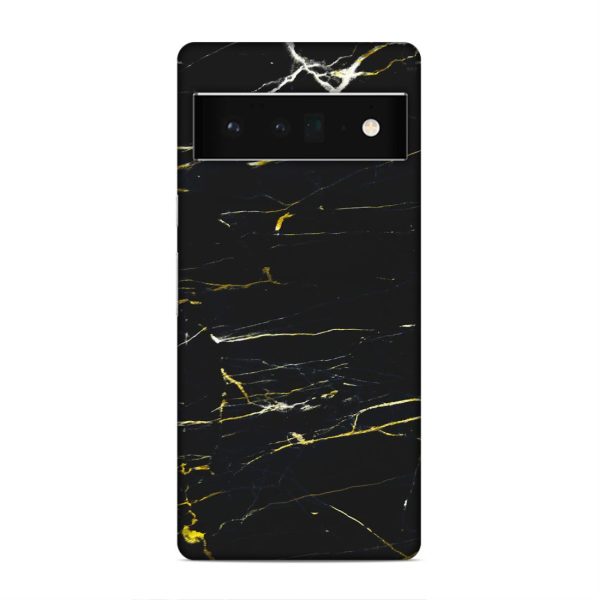 GOO-272-PIXEL6PRO-20